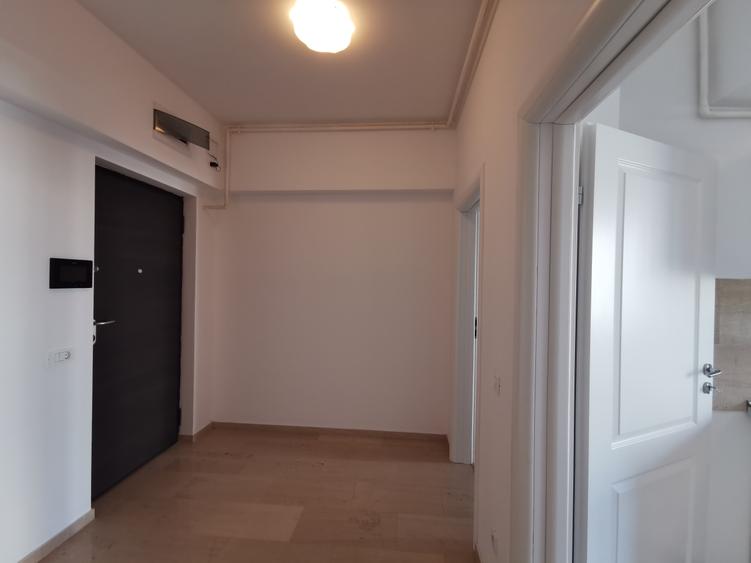 Apartament 2 camere de închiriat Bd. Unirii | Bloc Nou 2020 | Centrală Proprie |