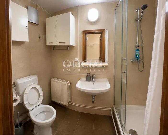 Apartament 1 Camera | 19 Mp | Investitie | Ultracentral | Baba Novac - 6