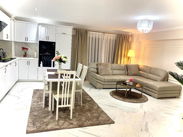 Închiriez apartament 3 camere ~ DIRECT PROPRIETAR ~ - 9