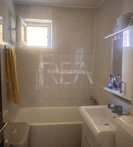 2 camere, 6/10, 51,17 mp, anvelopat-Drumul Taberei-Metrou Tudor Vladimirescu - 8