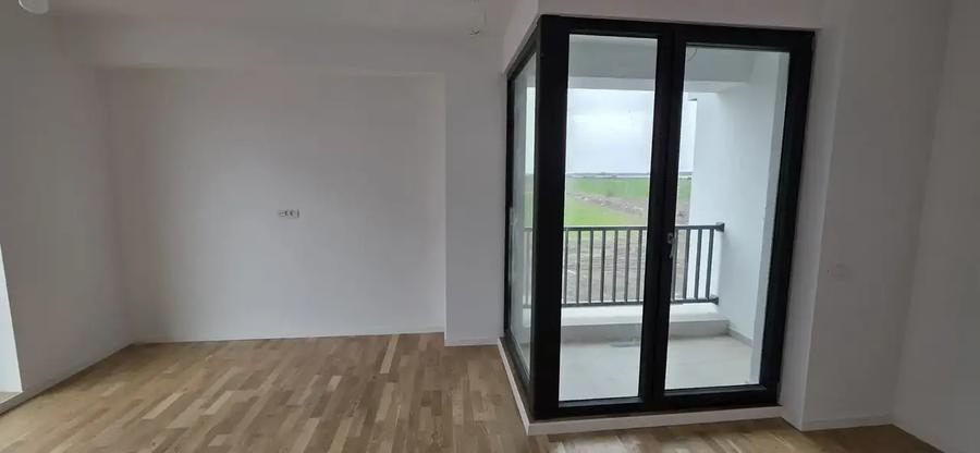 Casa 5 Camere Otopeni | Duplex | Acces Piscina | 800 m Distanta Metrou