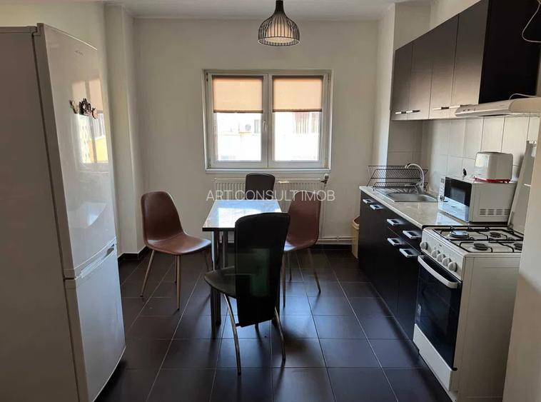 Calea Mosilor | 2 Camere | Balcon | Boiler - 3