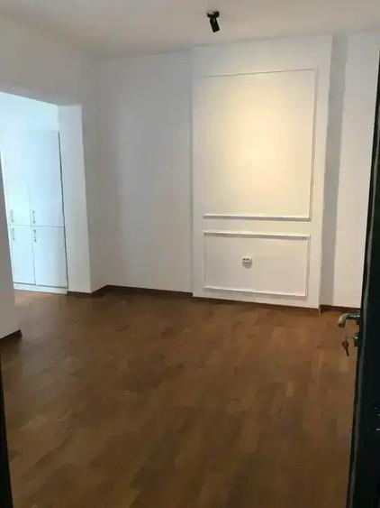Vilă 8 camere| Kiseleff | Pretabil Birouri