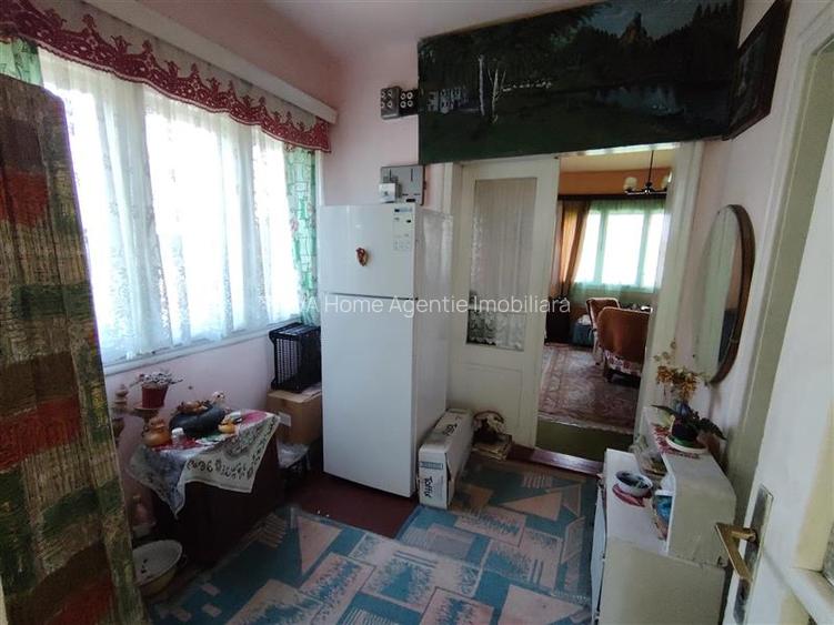 Casa de locuit (Ditrau, str. Livezii) - 5