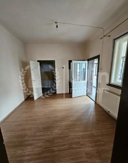 Casa individuala cu teren 458 mp | Zona Interservisan | Gheorgheni