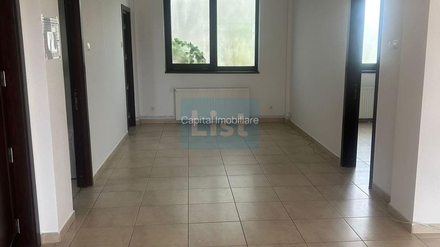 Spatiu birouri situat ultracentral, comision 0% - 2