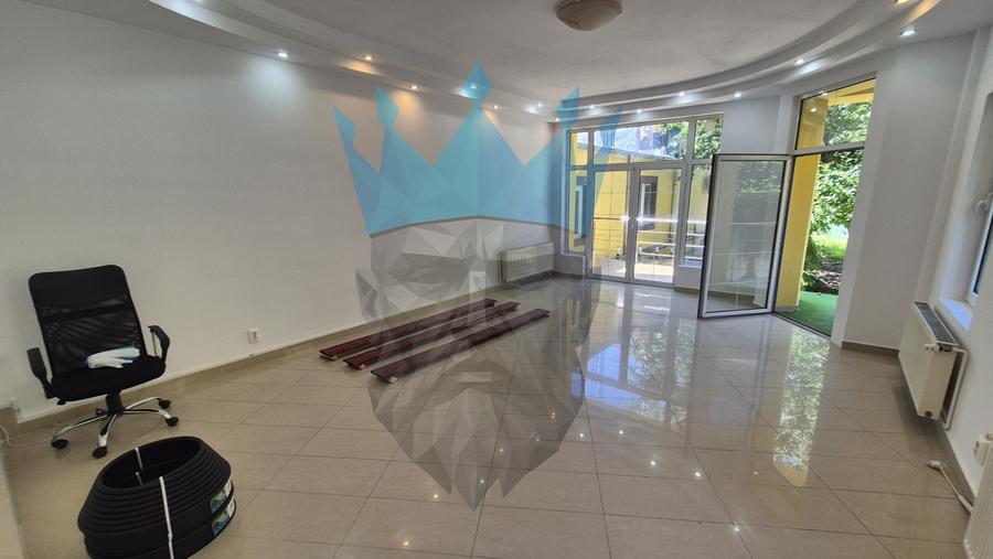 Casa 8 Camere Tineretului Bucuresti