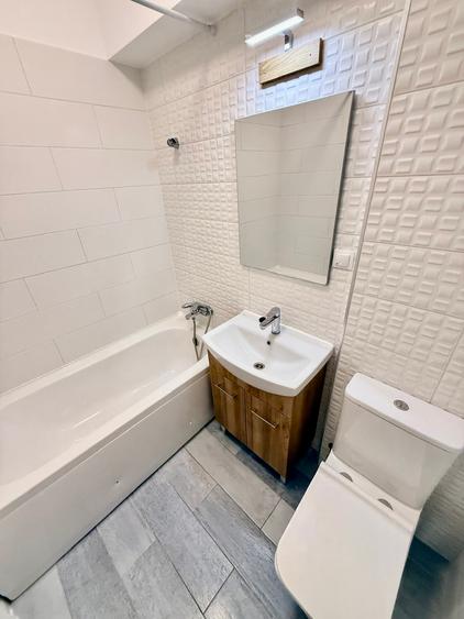 Unirii - 13 Septembrie/ Casa Poporului/ Hotelul Marriott / Bloc 2022-NEMOBILAT
