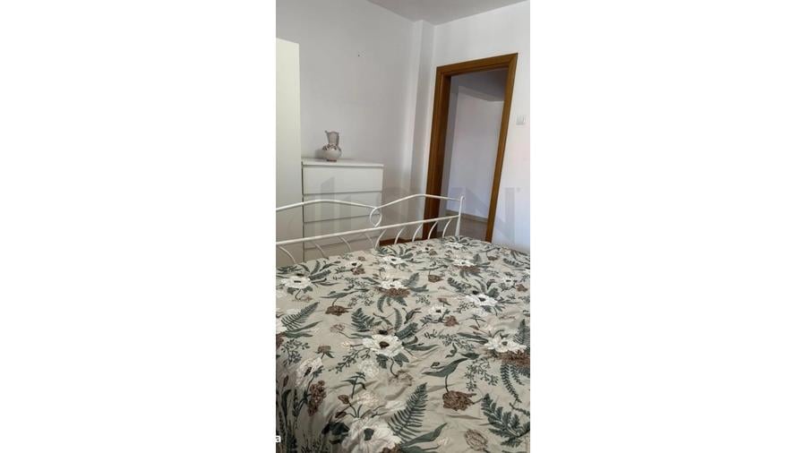 REA1029774 Apartament 4 camere 96mp, Piața Lahovari