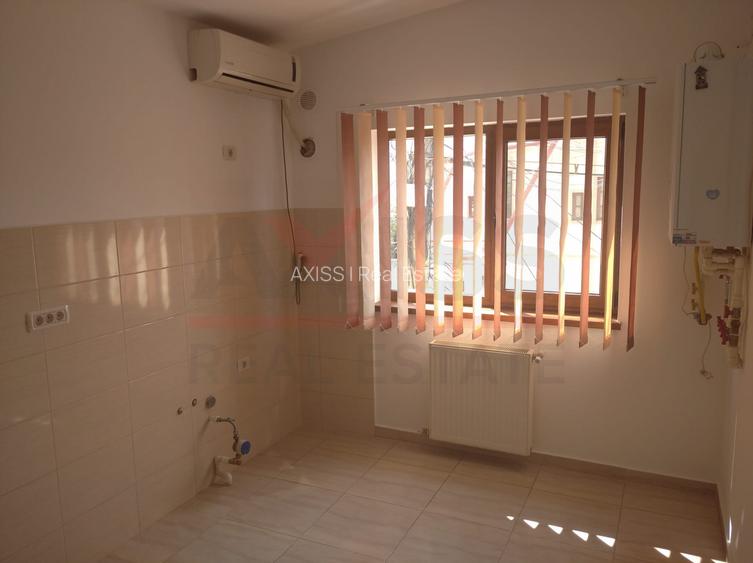 SPATIU COMERCIAL - COICIU - 54 MP Constanta - 6