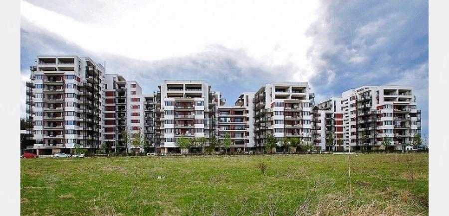 Proprietar inchiriez doua camere complex Liziera-Pipera