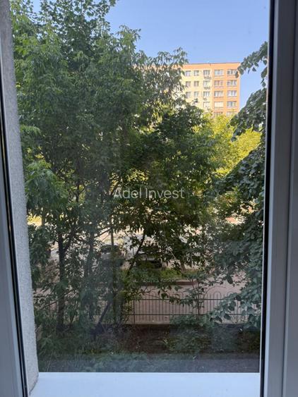 Prima inchiriere | Apartament 2 camere de inchiriat | Metrou Nicoale Grigorescu - 18