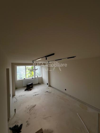 2 camere Colentina decomandat, inst. schimb., et. 3, 57 mp, renovat - 3