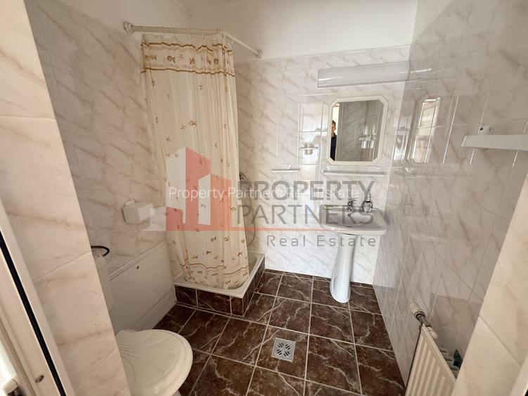 Pensiune lângă Castelul Bran | 9 camere | Pregătită pentru activitate - 8