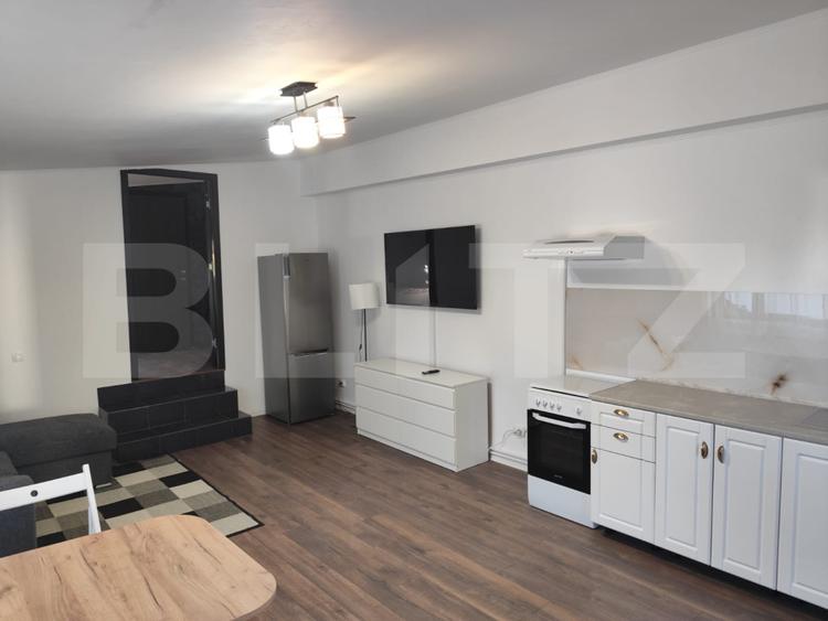 Casa 4 camere, 100 mp, zona Copou-Sararie