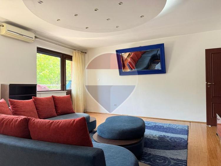 Apartament 4 camere Fundeni | Colentina | Pet Friendly | Parcare