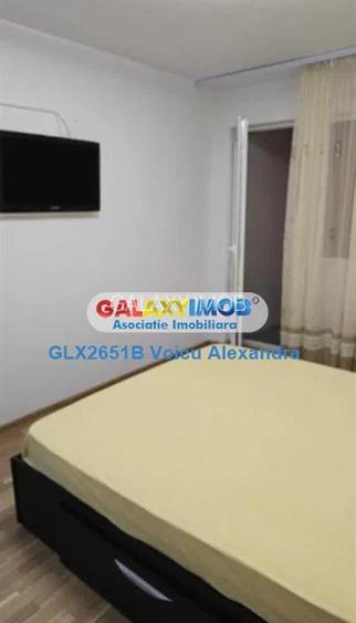 Apartament Modern 2 Camere - Berceni - Piata Sudului - 4