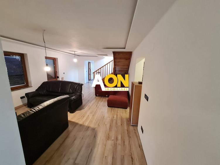 Casa 4 camere zona AREX