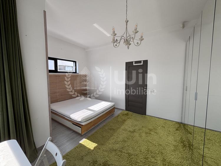 Casa tip duplex | La cheie | Teren 300mp | Zona str. Razoare-Vivo Mall