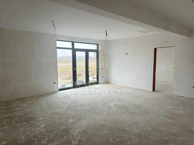 CASA NOUA | DE VANZARE | CIHEI