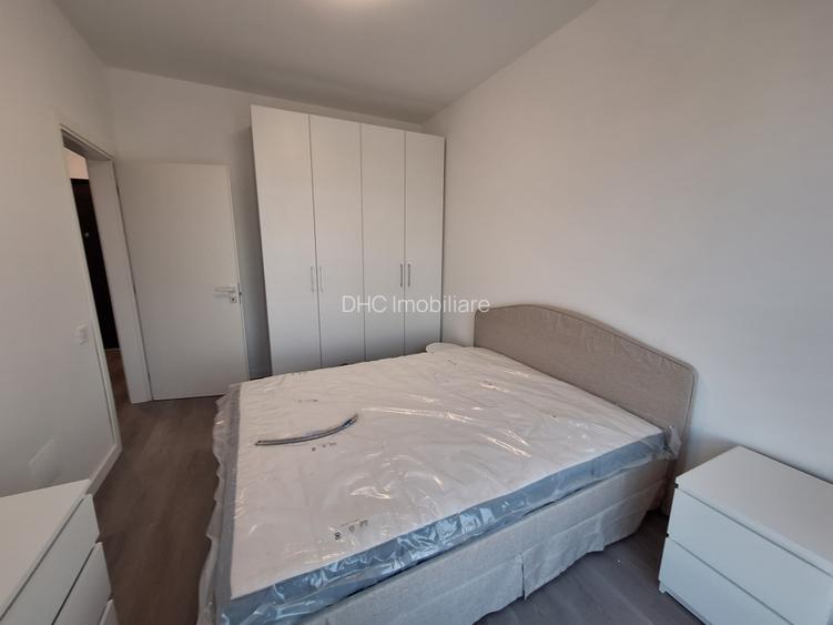 Exigent Plaza Residence faza 5 - 21