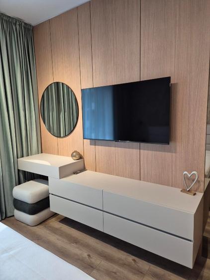 PARTICULAR INCHIRIEZ APARTAMENT