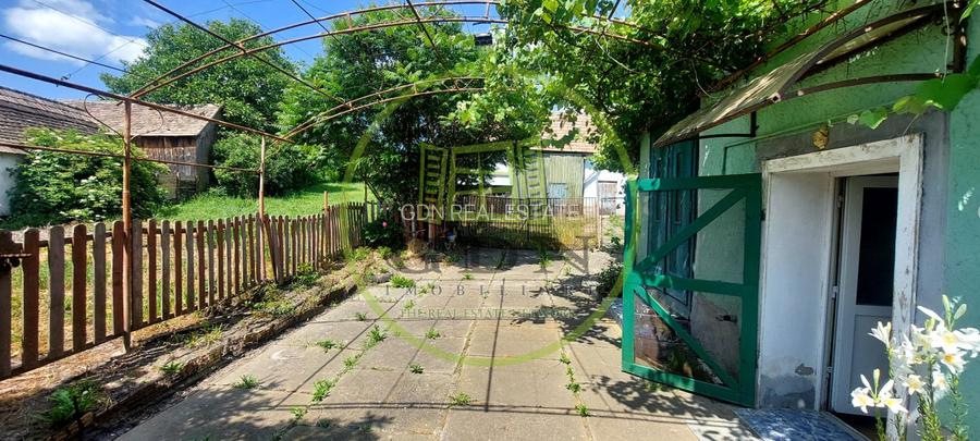 Casa 4 camere cu teren de 1429mp spre vanzare in Altina. - 3