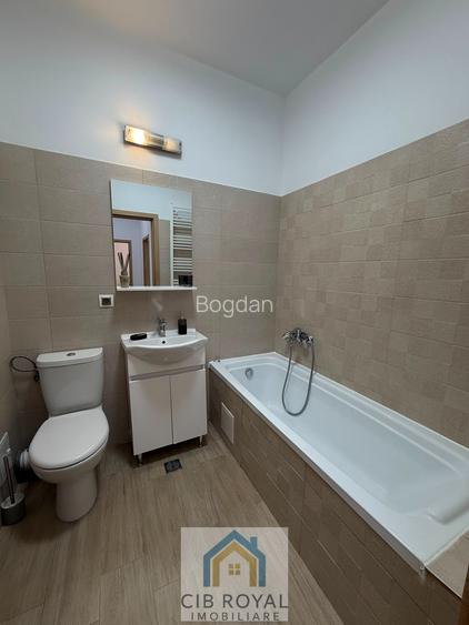 Ap. 2 cam bloc 2021,Rotar Park 2,Militari,zona Metro-Mc Donald's,10 min. metrou - 24