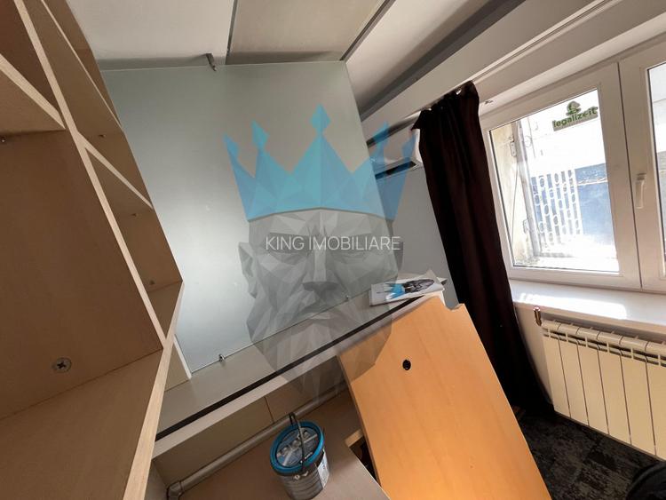 Apartament 2 Camere Calea Calarasilor - 24