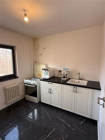 Apartament de 2 camere Tineretului Timpuri Noi Piata Norilor - 4