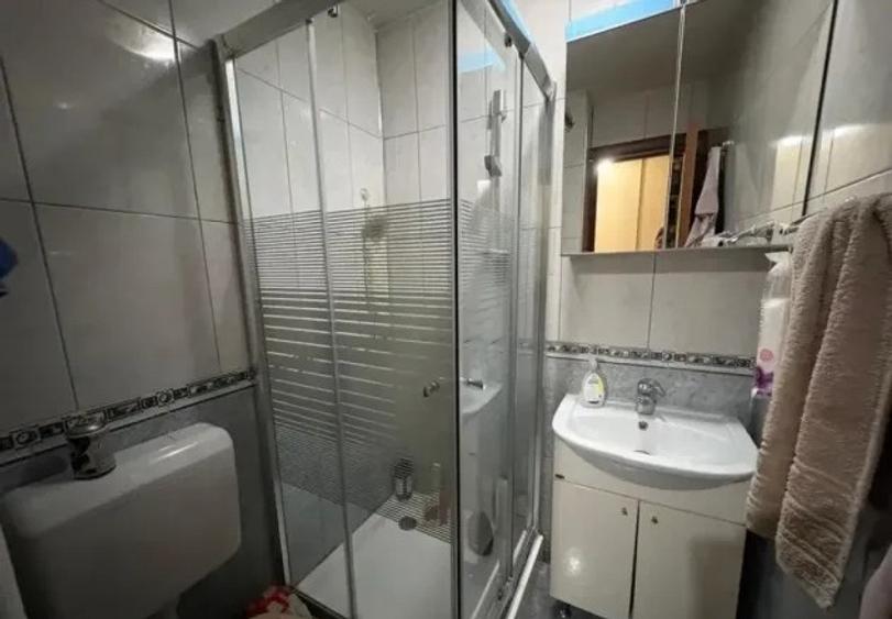 Mall Vitan- Zizin Apartament 3 camere