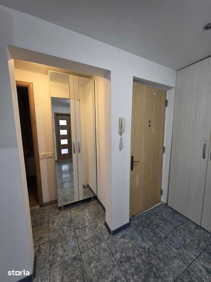 Inchiriere apartament 3 camere zona Fizicienilor