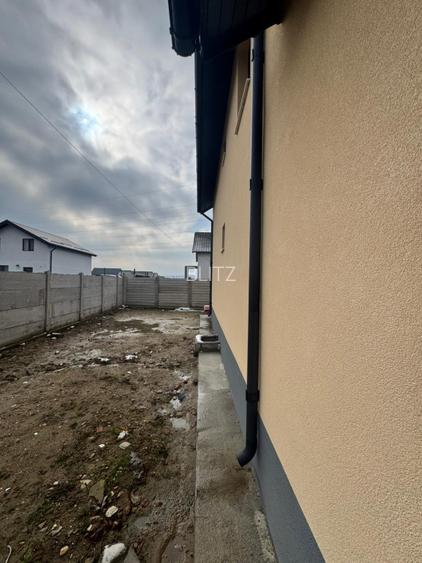 Casa de vanzare, 160 mp, zona Catargiu - 3