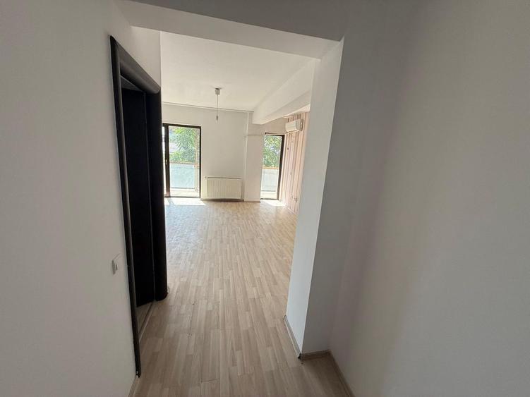 Aparament  cu 3 camere in zona Prelungirea Ghencea 71... Bragadiru