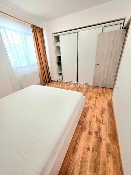 Apartament 2 camere de vanzare ,Campus Universitar - 6