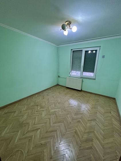 Apartament 3 camere Bulevardul Stefan cel Mare