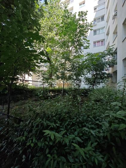Apartament 3 camere - Metrou 1Mai/Calea Grivitei - 16
