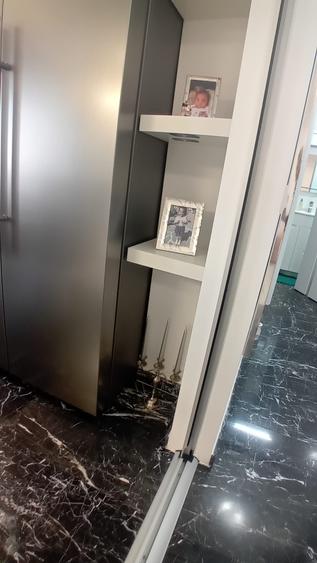 Apartament 2 Camere,Mihai Bravu,Metrou,bl.2020,DECOMANDAT,Amenajat,centrala