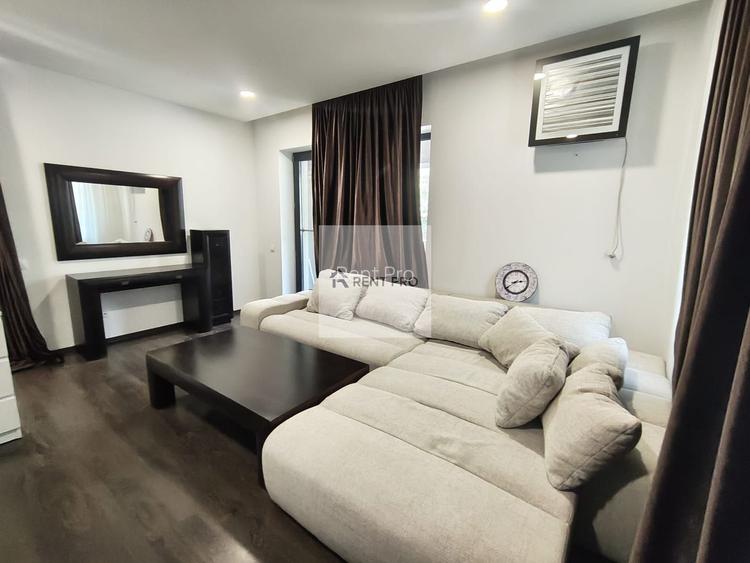 3 Camere | 80 mp | 2 Băi | 2 Balcoane | Iuliu Maniu 19A - 15