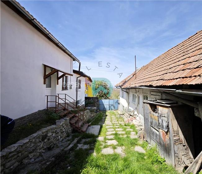 Casa  Sacele - 3
