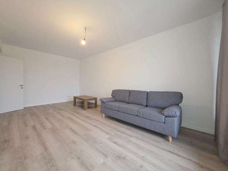 PRIMA ÎNCHIRIERE | 2 Camere Decomandate | Metalurgiei - Str. Poștalionului