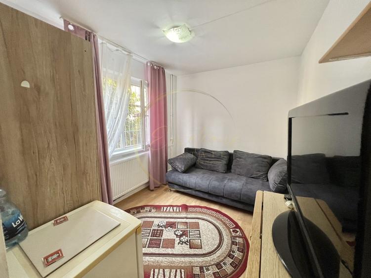 OCAZIE | Apartament cu 1 camera | Complexul Studentesc , Timisoara