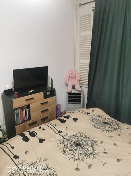 Girocului-Spitalul Judetean | 2 Camere | Mobilat si Utilat