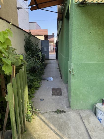 Exclusivitate!Com0%!Apartament 2 Cam 35mp Z.Centrală Vizavi de Facultatea FSPAC