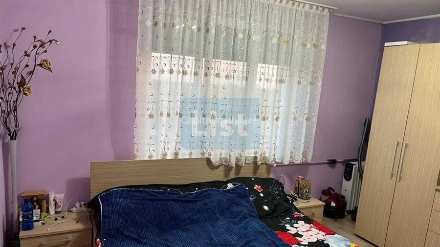  Apartment for sale with 4 rooms, Strada Meșteșugarilor - 10