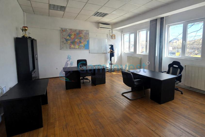 Hala de 3000 mp de productie sau depozitare in Oradea, zona de Centura - 6