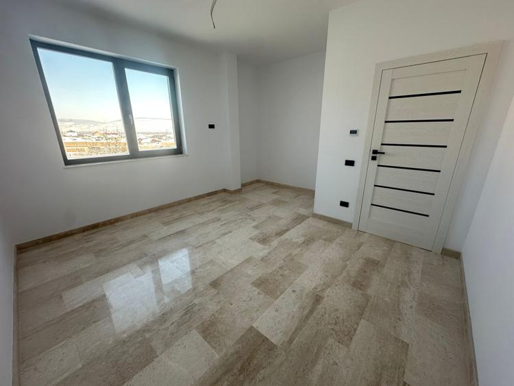 Casa Individuala 4 camere, 160 mp - zona Micesti!