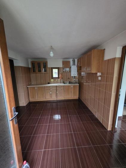 Casa Deosebita de Vanzare – Comuna Vartoape, Jud. Teleorman | Mutare Imediata