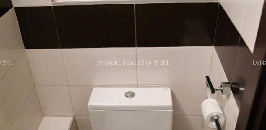 Dristor - Metrou 3 Min - 3 Camere - Etaj 3 - Disponibilitate Imediata - 12