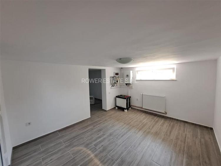 Casa Alipita, 118 mp utili, situata in cartierul Iris! - 11